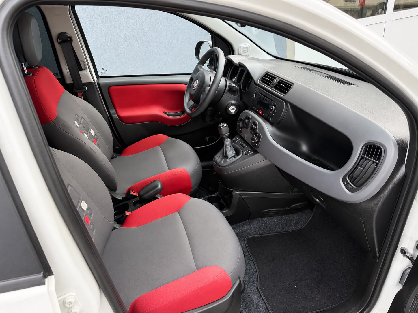 FIAT Panda 0.9 Twinair Turbo Easy-image-12