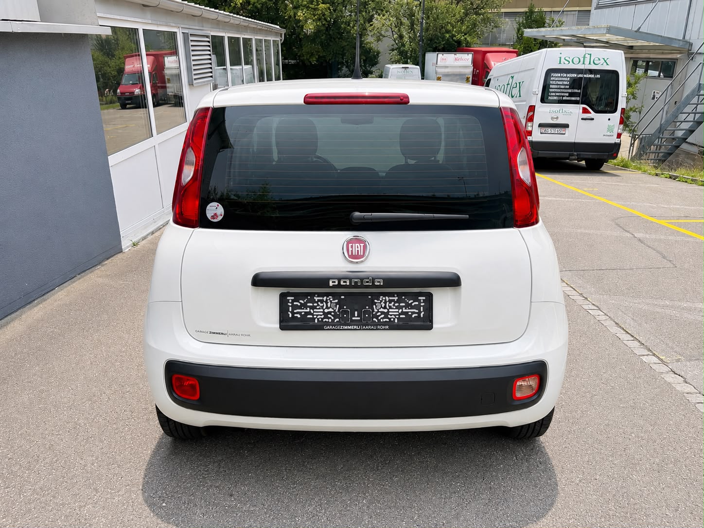 FIAT Panda 0.9 Twinair Turbo Easy-image-6