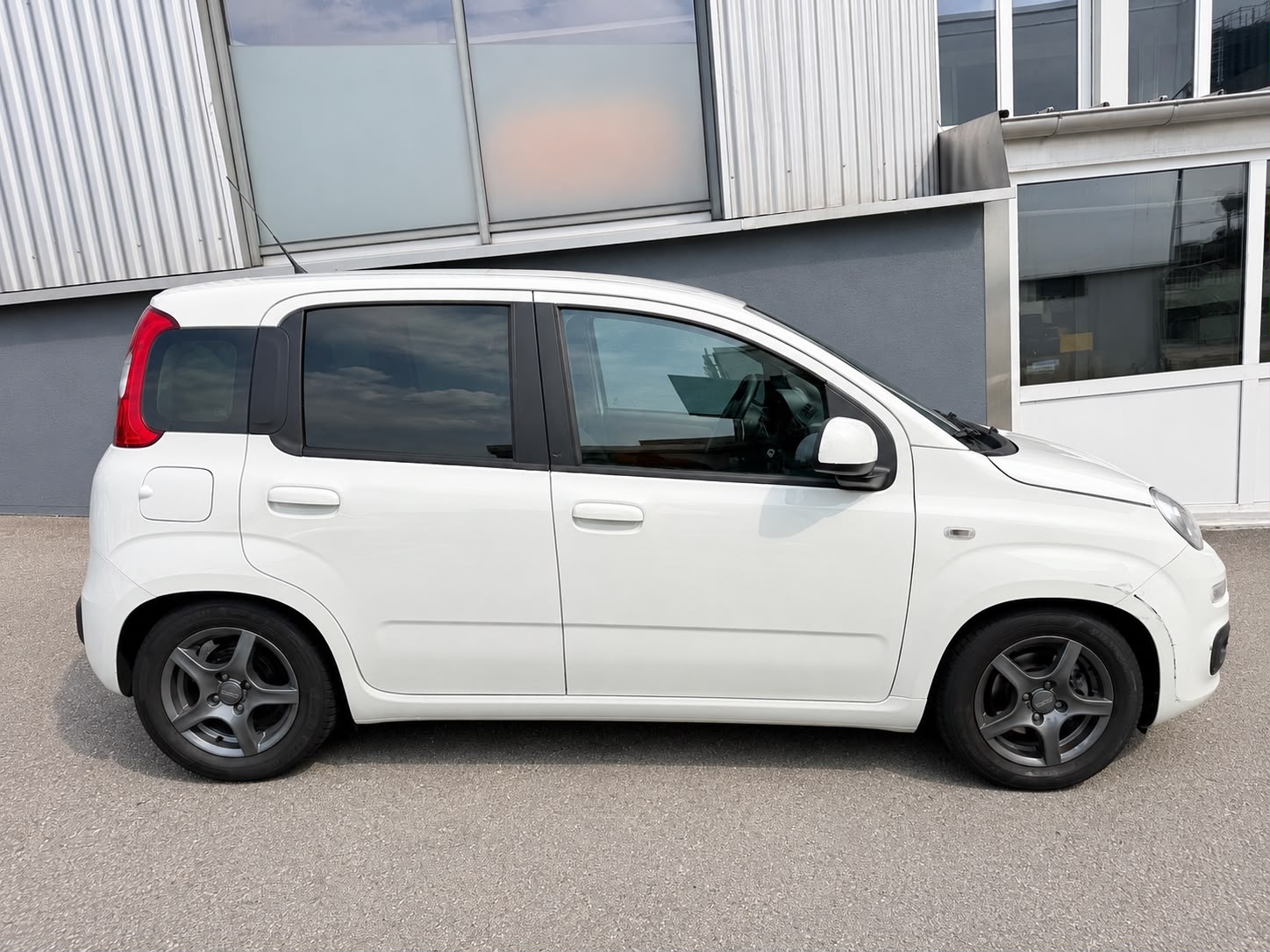 FIAT Panda 0.9 Twinair Turbo Easy-image-4