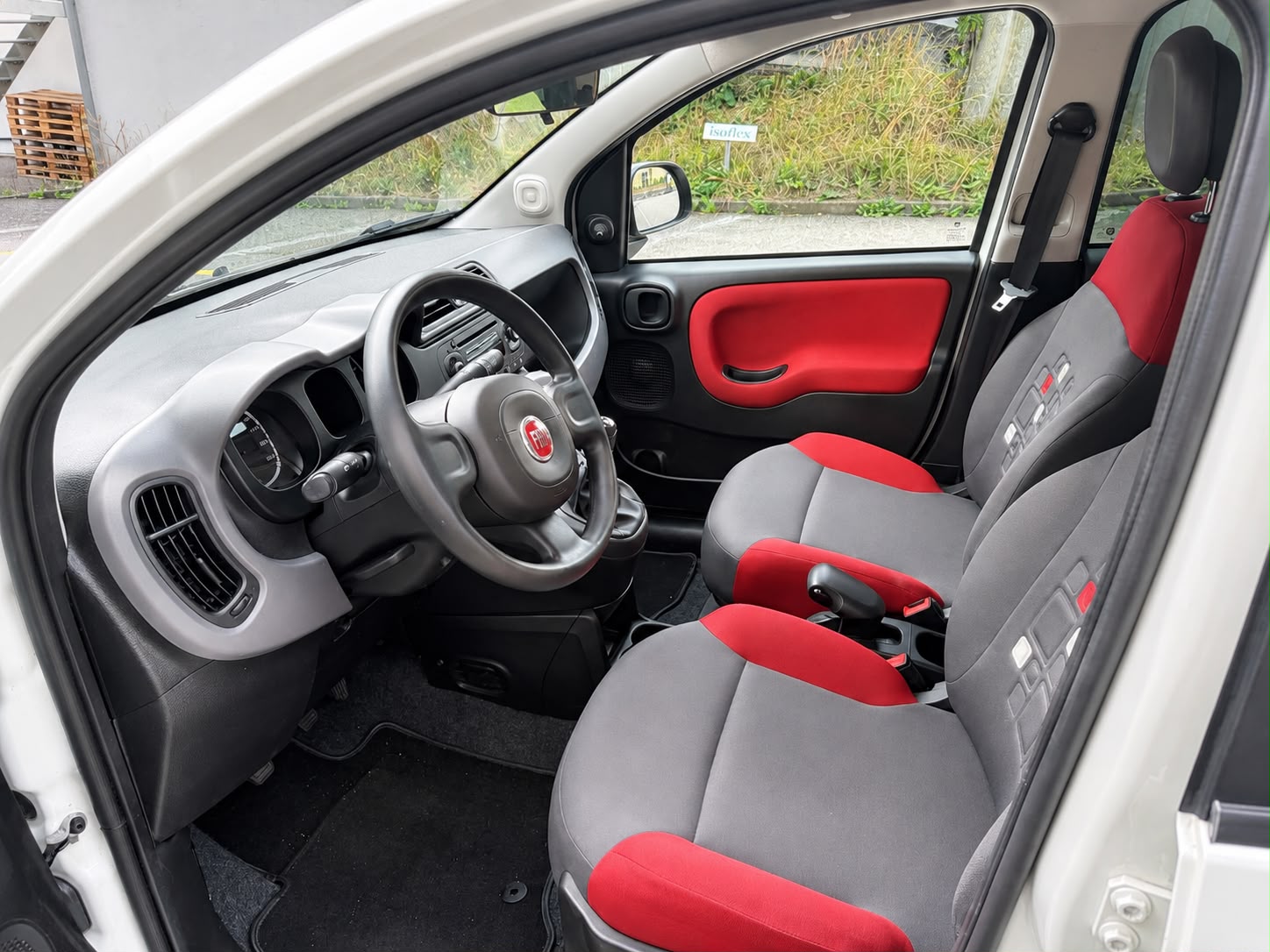 FIAT Panda 0.9 Twinair Turbo Easy-image-11