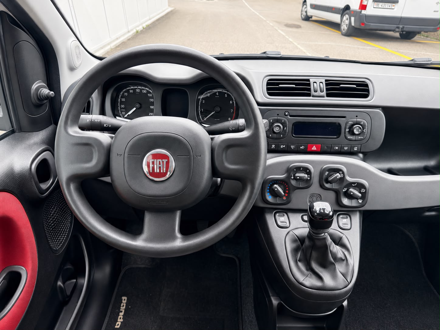 FIAT Panda 0.9 Twinair Turbo Easy-image-8
