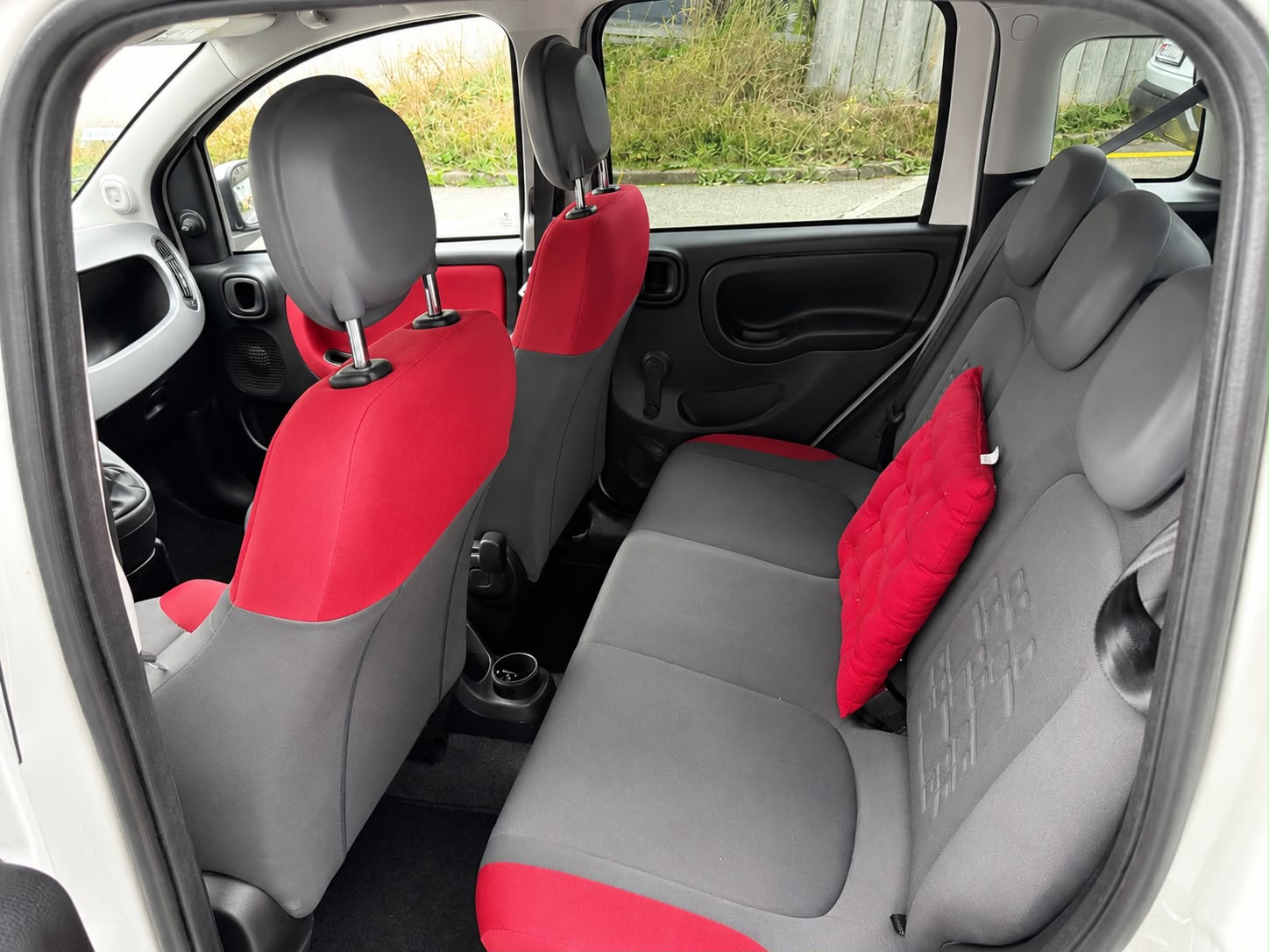 FIAT Panda 0.9 Twinair Turbo Easy-image-13