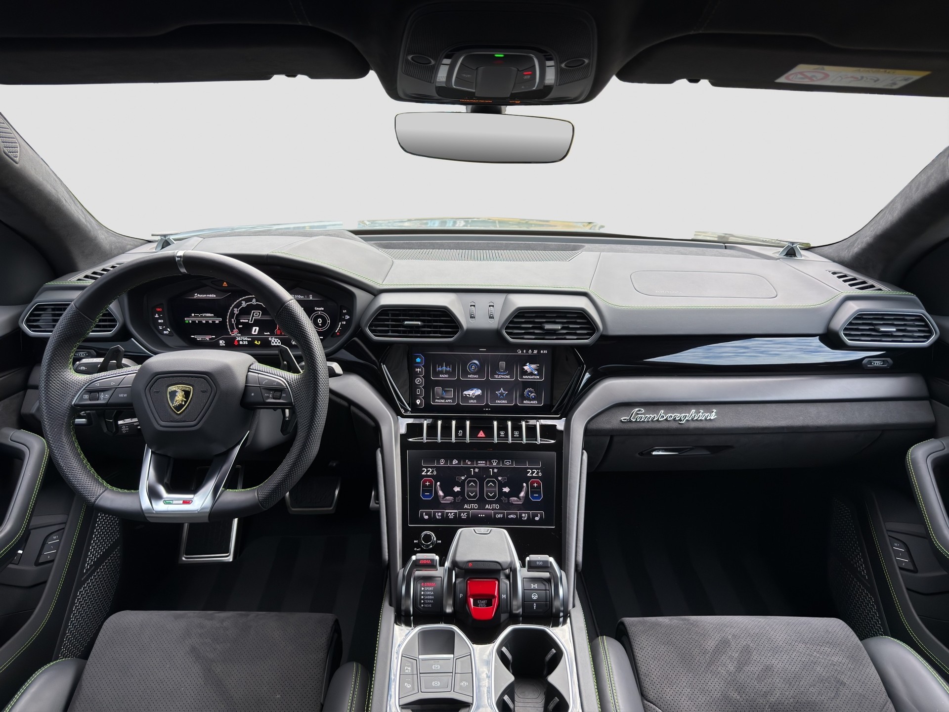 LAMBORGHINI Urus S E-Gear-image-6