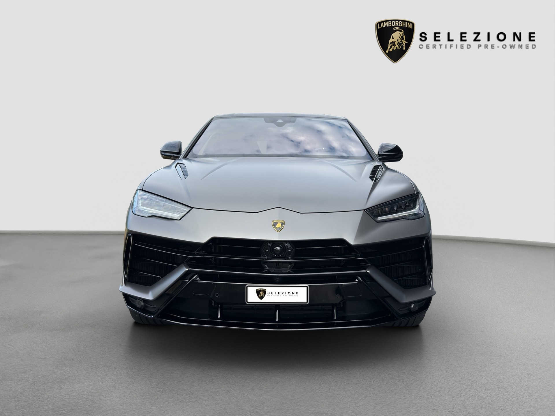 LAMBORGHINI Urus S E-Gear-image-4