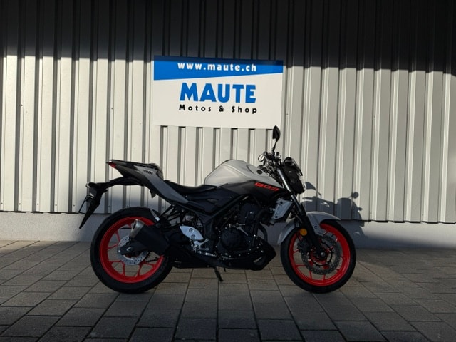 YAMAHA MT-03 ABS-showroom-element-1