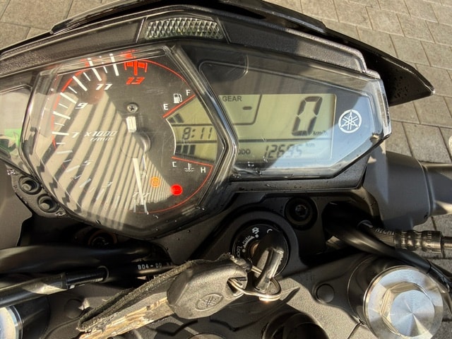 YAMAHA MT-03 ABS-showroom-element-2