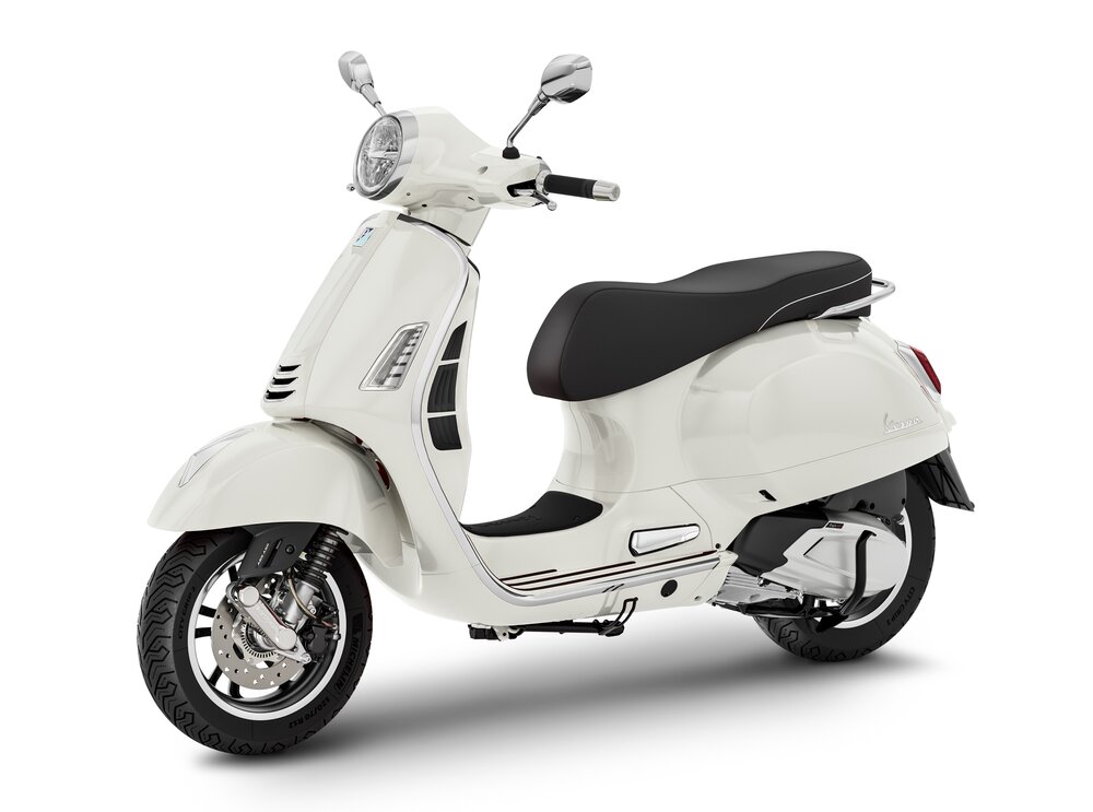 PIAGGIO Vespa GTS 310 Super RST E5+-showroom-element-1