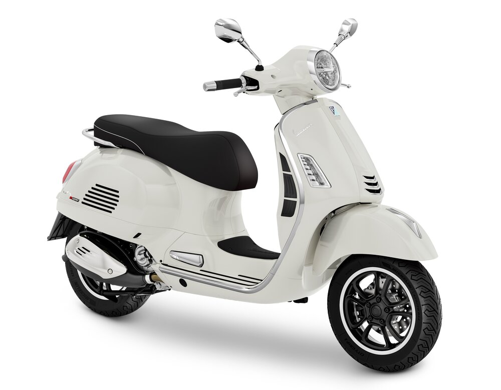 PIAGGIO Vespa GTS 310 Super RST E5+-showroom-element-2