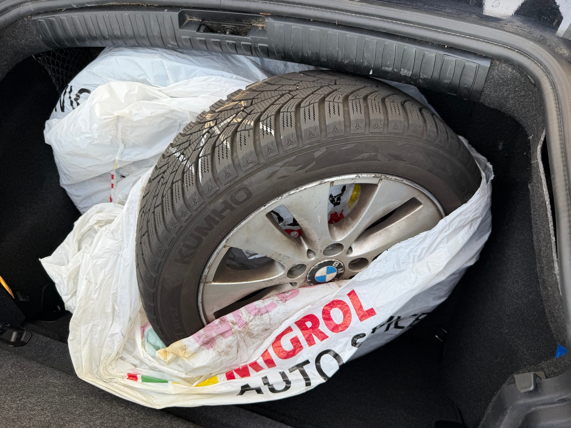 BMW 116i Access-image-9