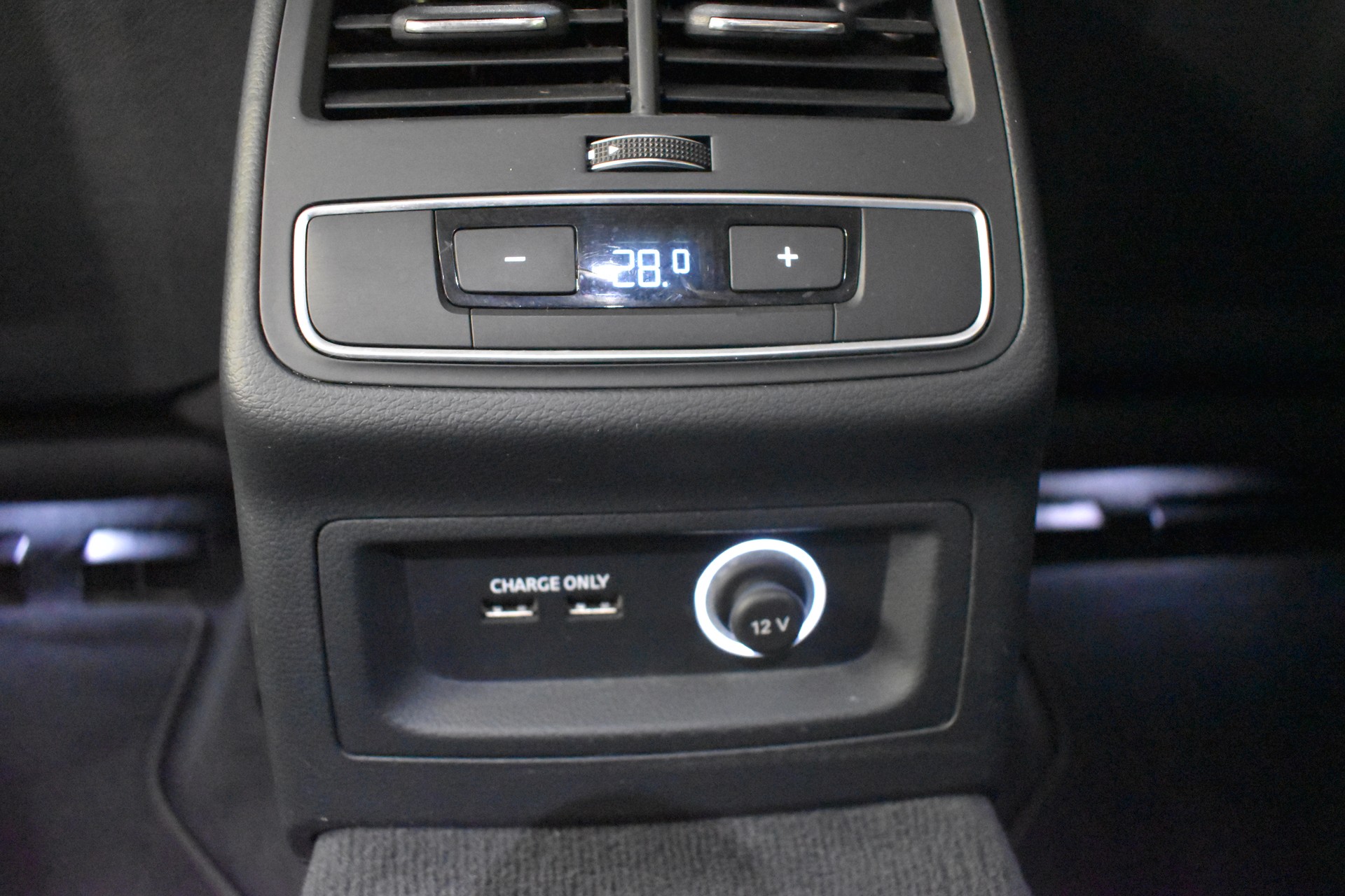 AUDI A5 Sportback 40 TDI Sport quattro S-tronic - FaceLift Modell 2021 - 190PS-image-26