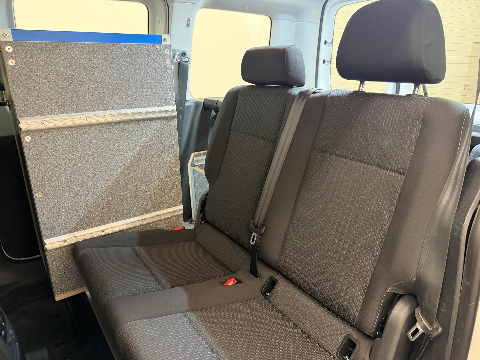 VW Caddy 2.0 TDI Trendline 4m-image-10