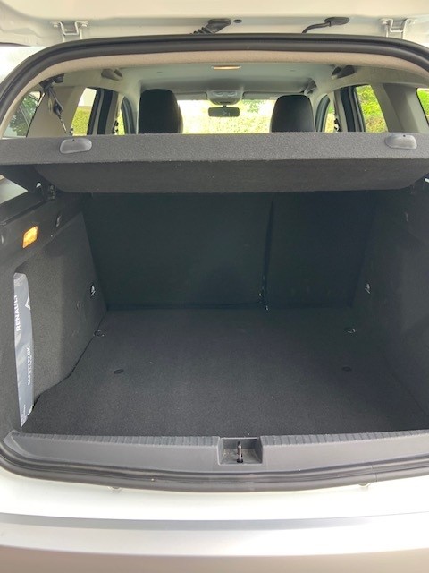 DACIA Duster TCe 150 Prestige EDC 4x2-image-8