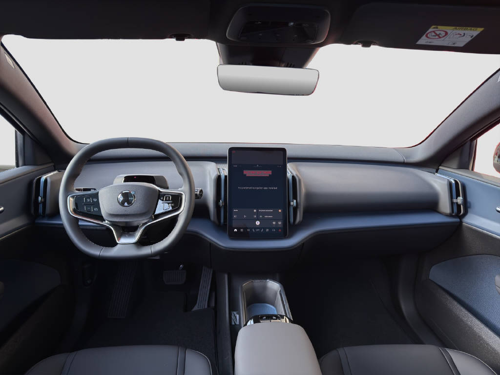 VOLVO EX 30 CC E60 Twin Performance AWD-image-10