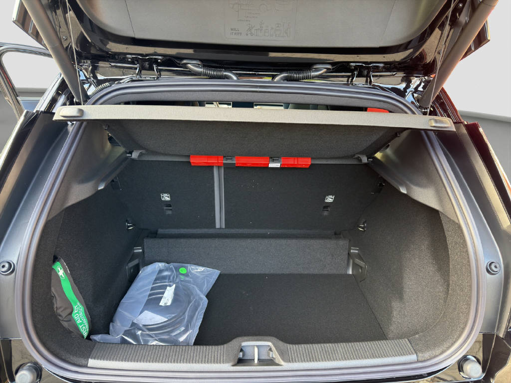 VOLVO EX 30 CC E60 Twin Performance AWD-image-13