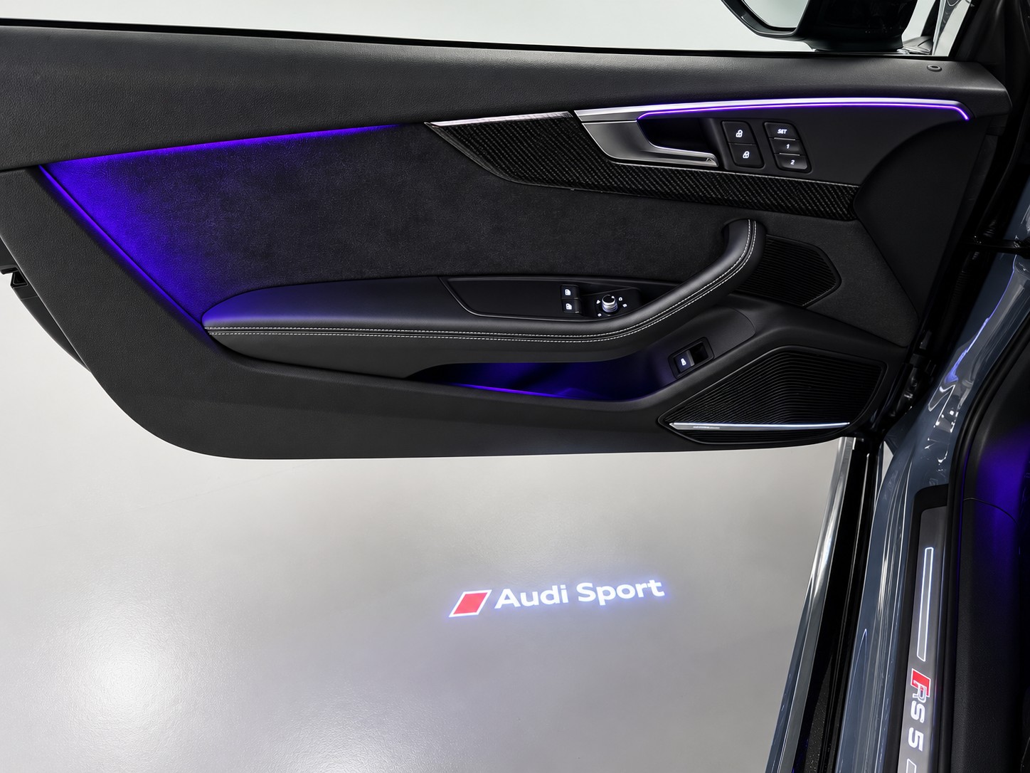 AUDI RS5 Coupé 2.9 TFSI quattro tiptronic-image-27