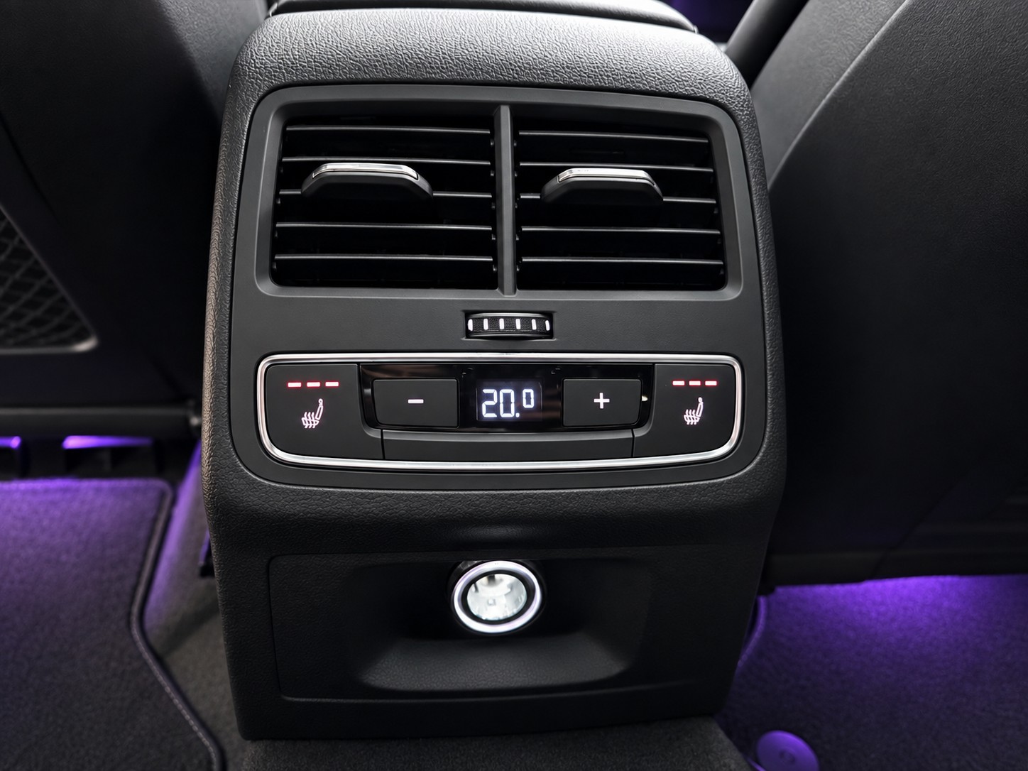 AUDI RS5 Coupé 2.9 TFSI quattro tiptronic-image-29