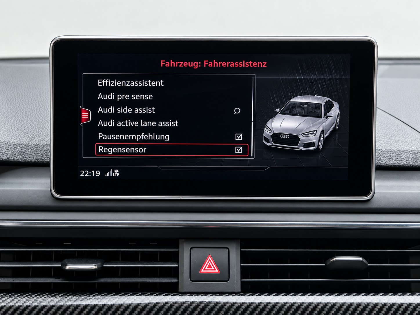 AUDI RS5 Coupé 2.9 TFSI quattro tiptronic-image-24