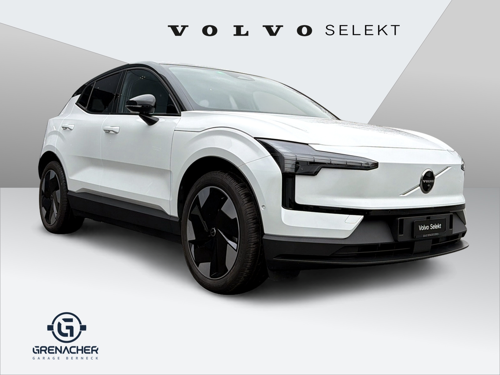 VOLVO EX30 E60 Twin Ultra AWD-image-4