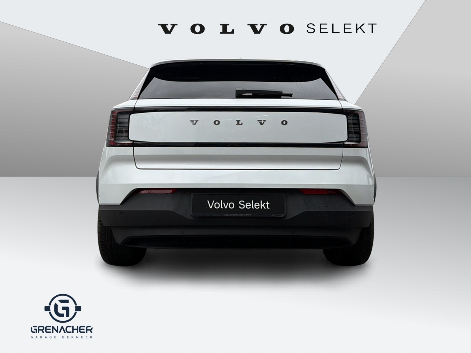 VOLVO EX30 E60 Twin Ultra AWD-image-7