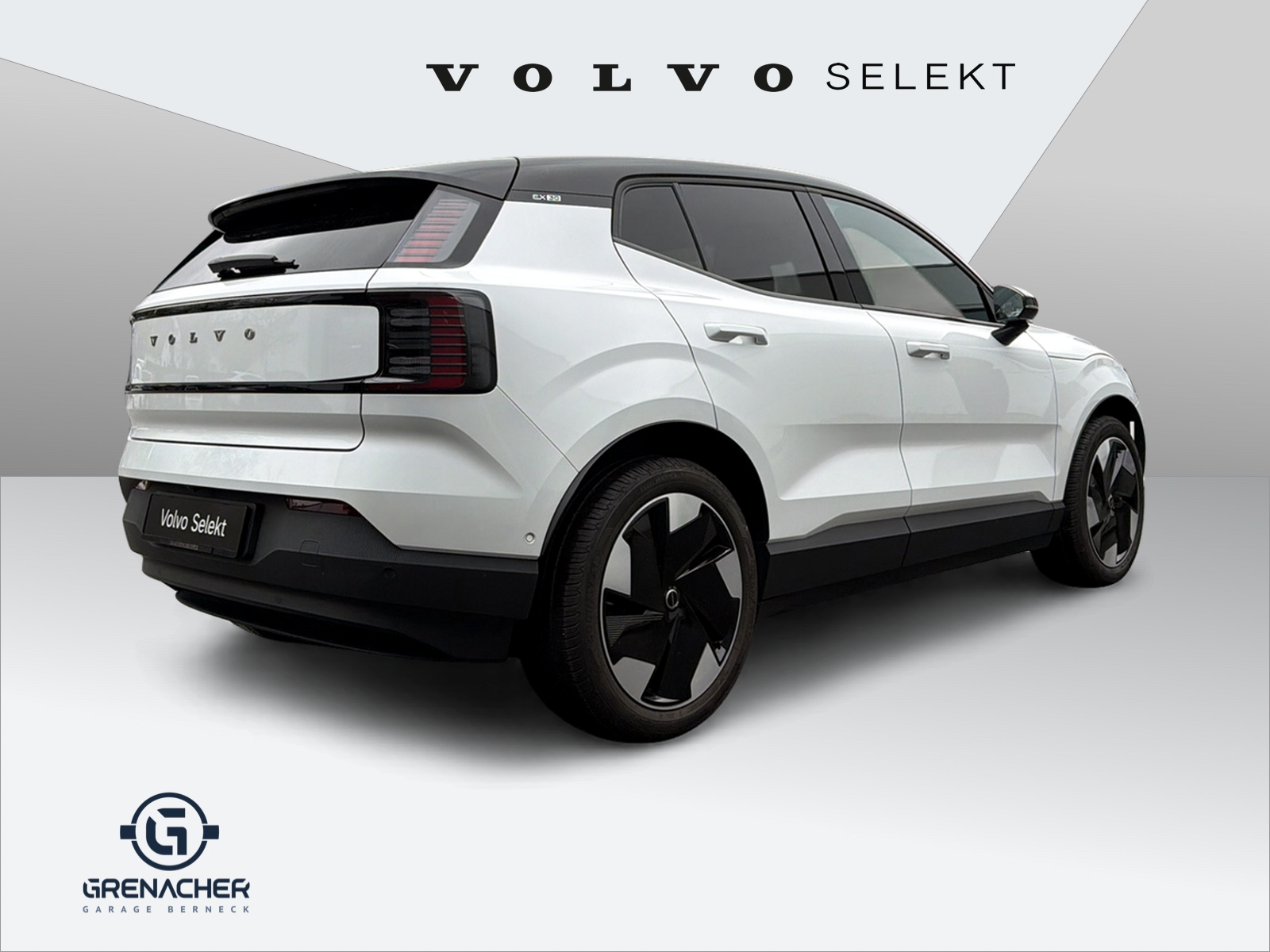 VOLVO EX30 E60 Twin Ultra AWD-image-5
