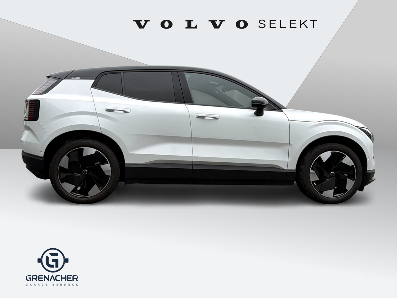 VOLVO EX30 E60 Twin Ultra AWD-image-2