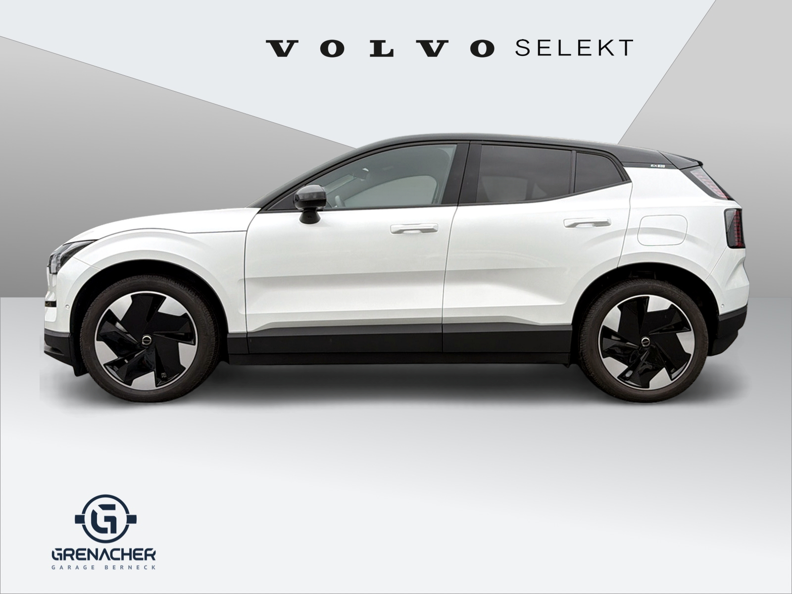 VOLVO EX30 E60 Twin Ultra AWD-image-1