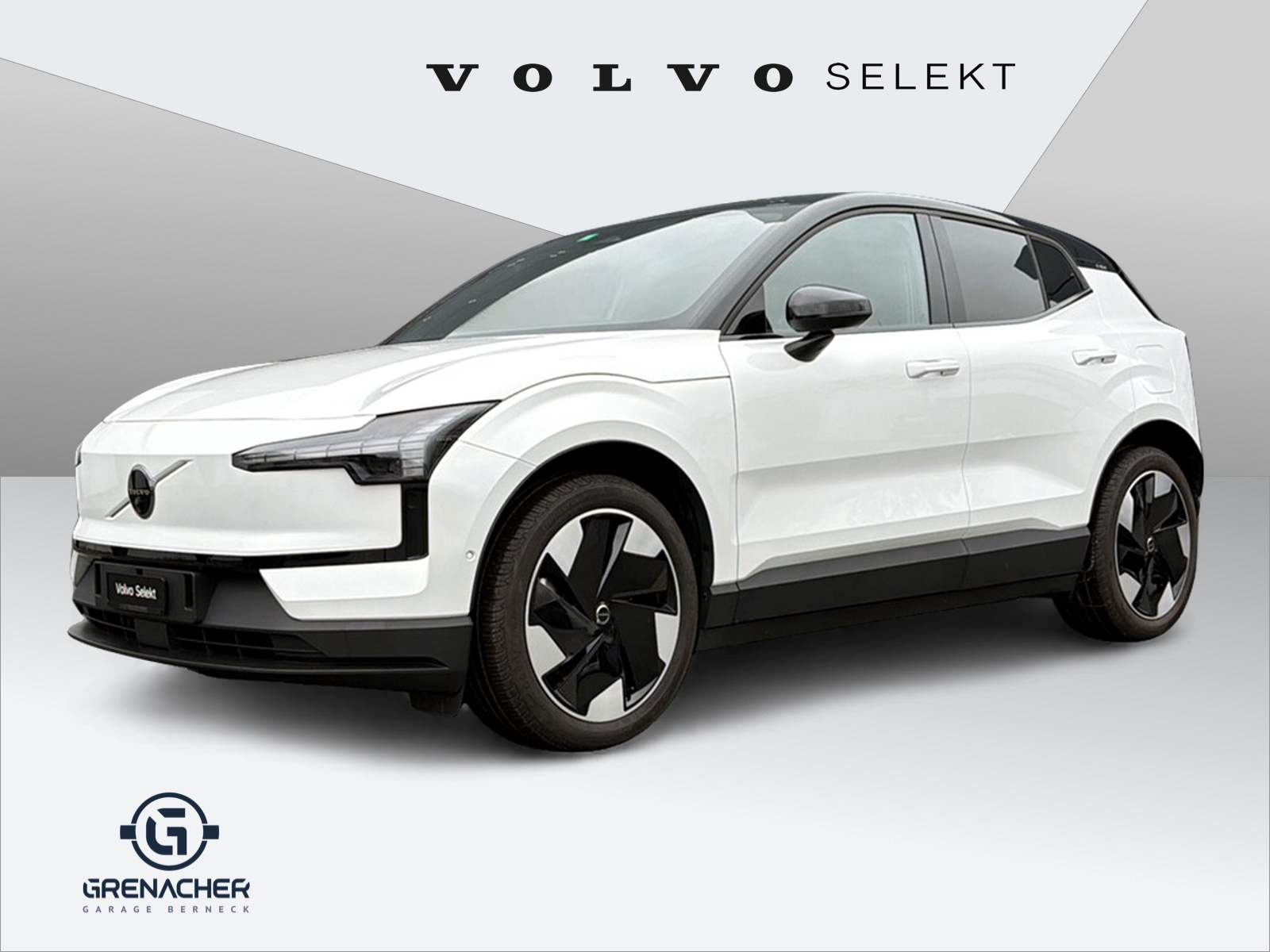 VOLVO EX30 E60 Twin Ultra AWD-image-0