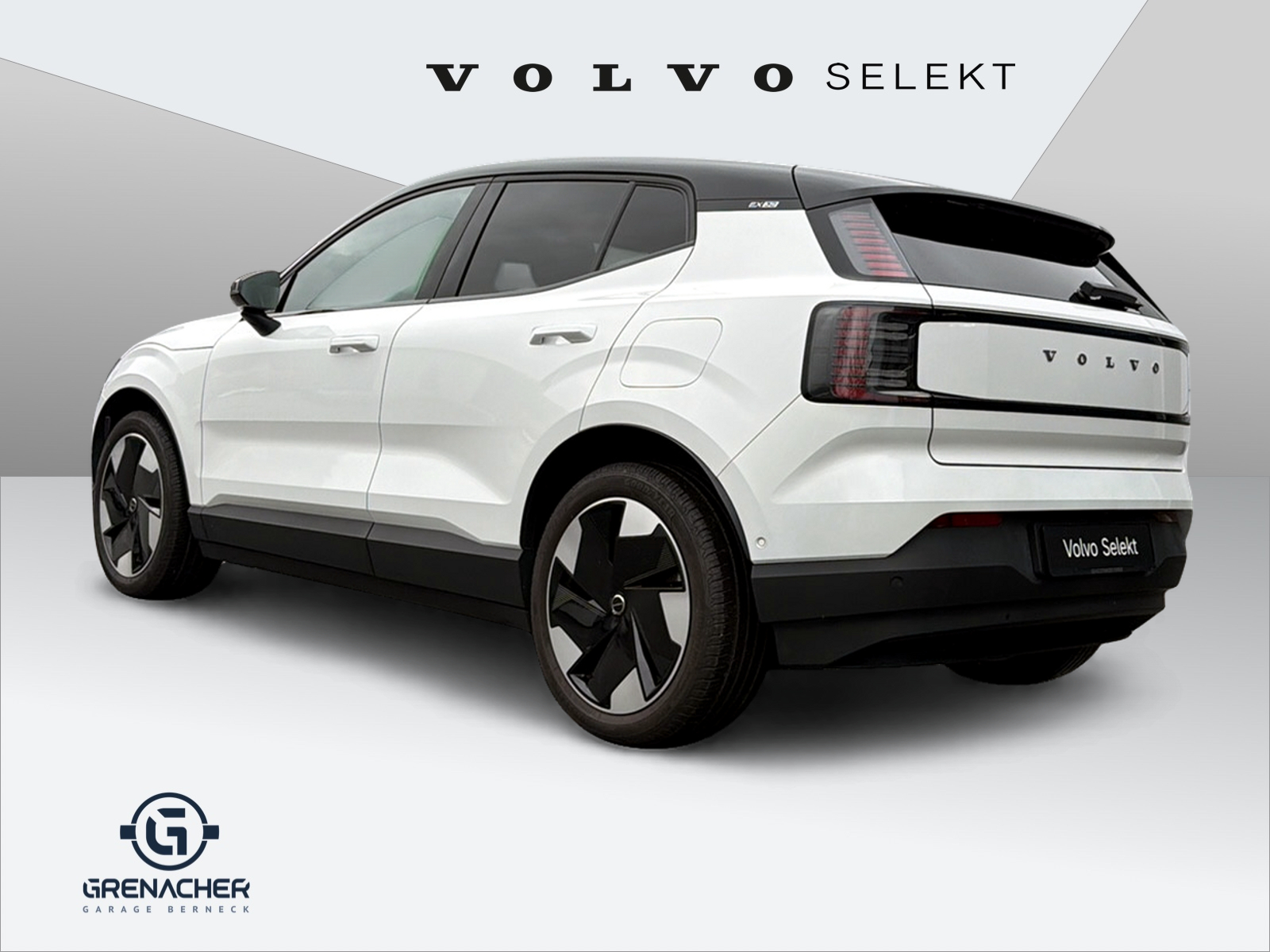 VOLVO EX30 E60 Twin Ultra AWD-image-3