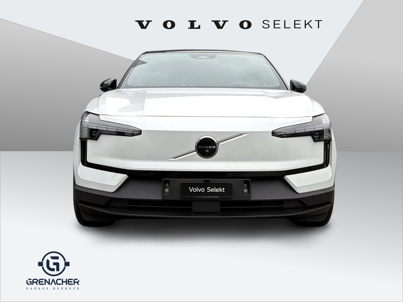 VOLVO EX30 E60 Twin Ultra AWD-image-6