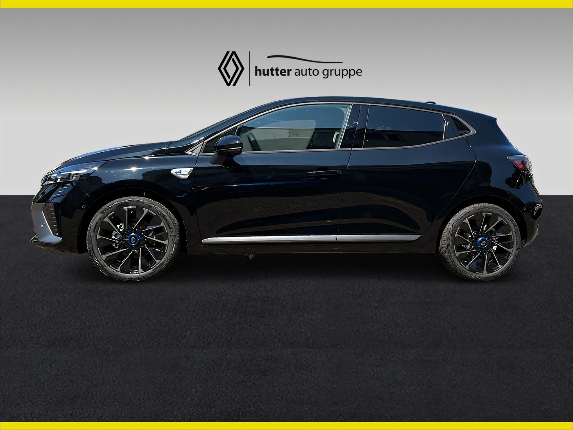 RENAULT Clio-image-11