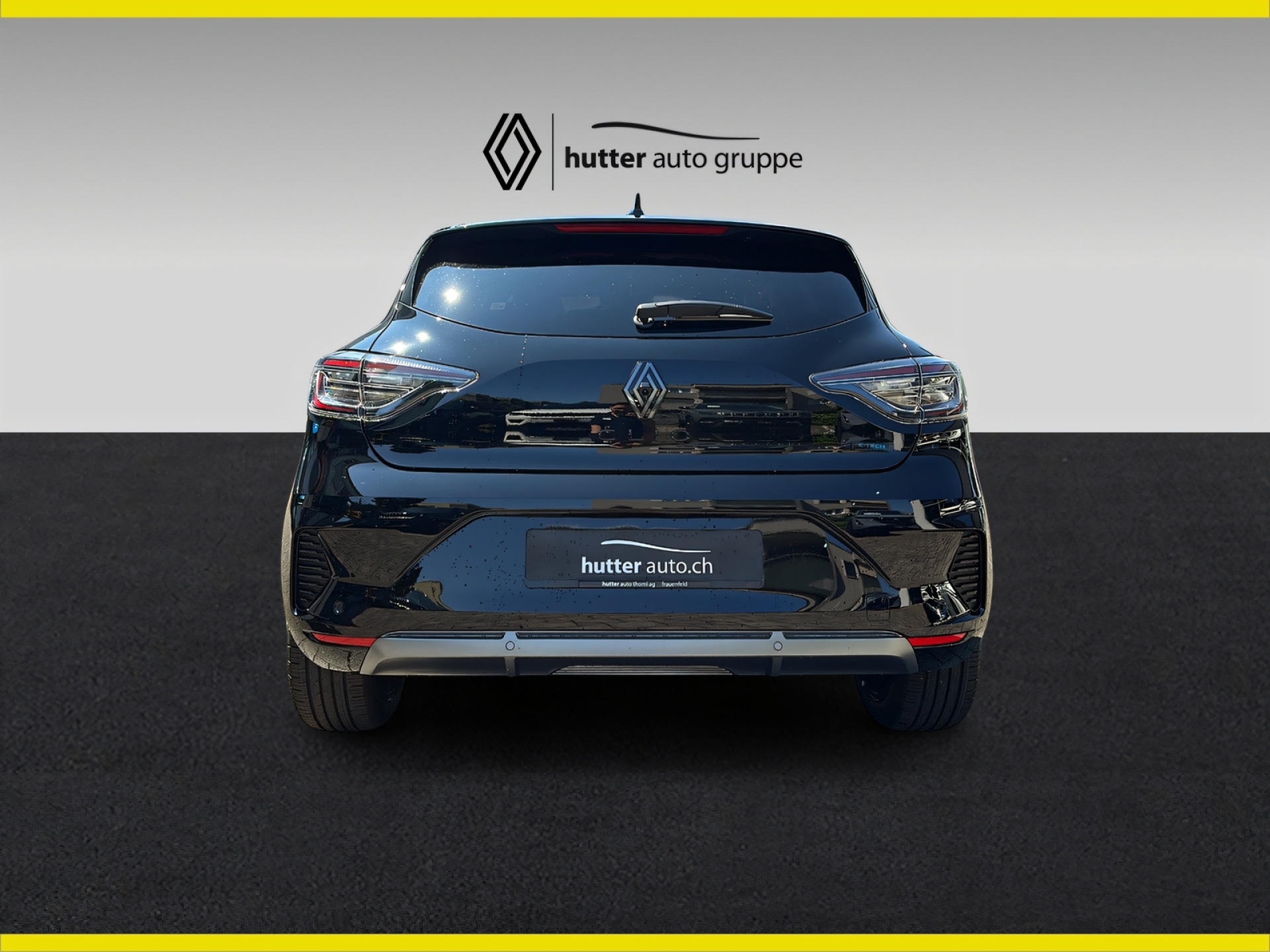 RENAULT Clio-image-10