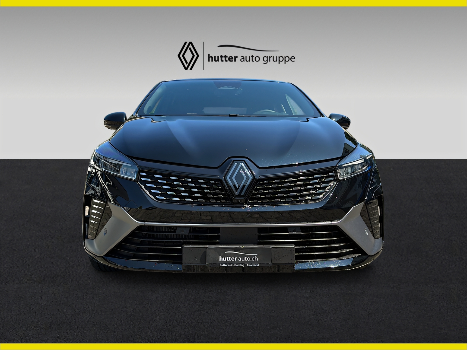 RENAULT Clio-image-1