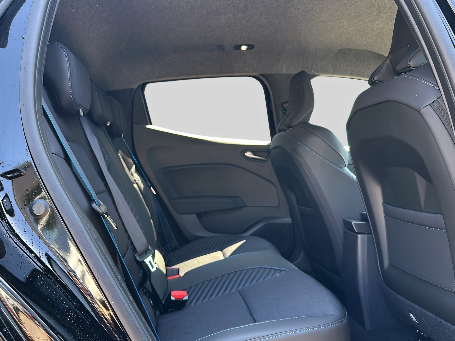 RENAULT Clio-image-7