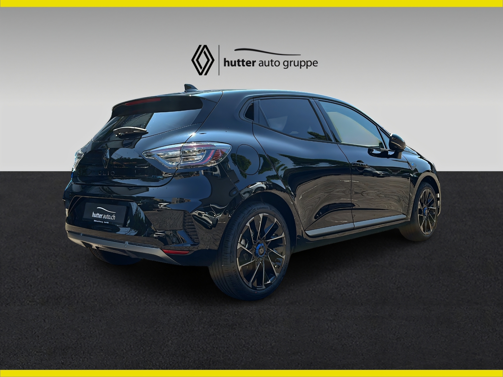 RENAULT Clio-image-9