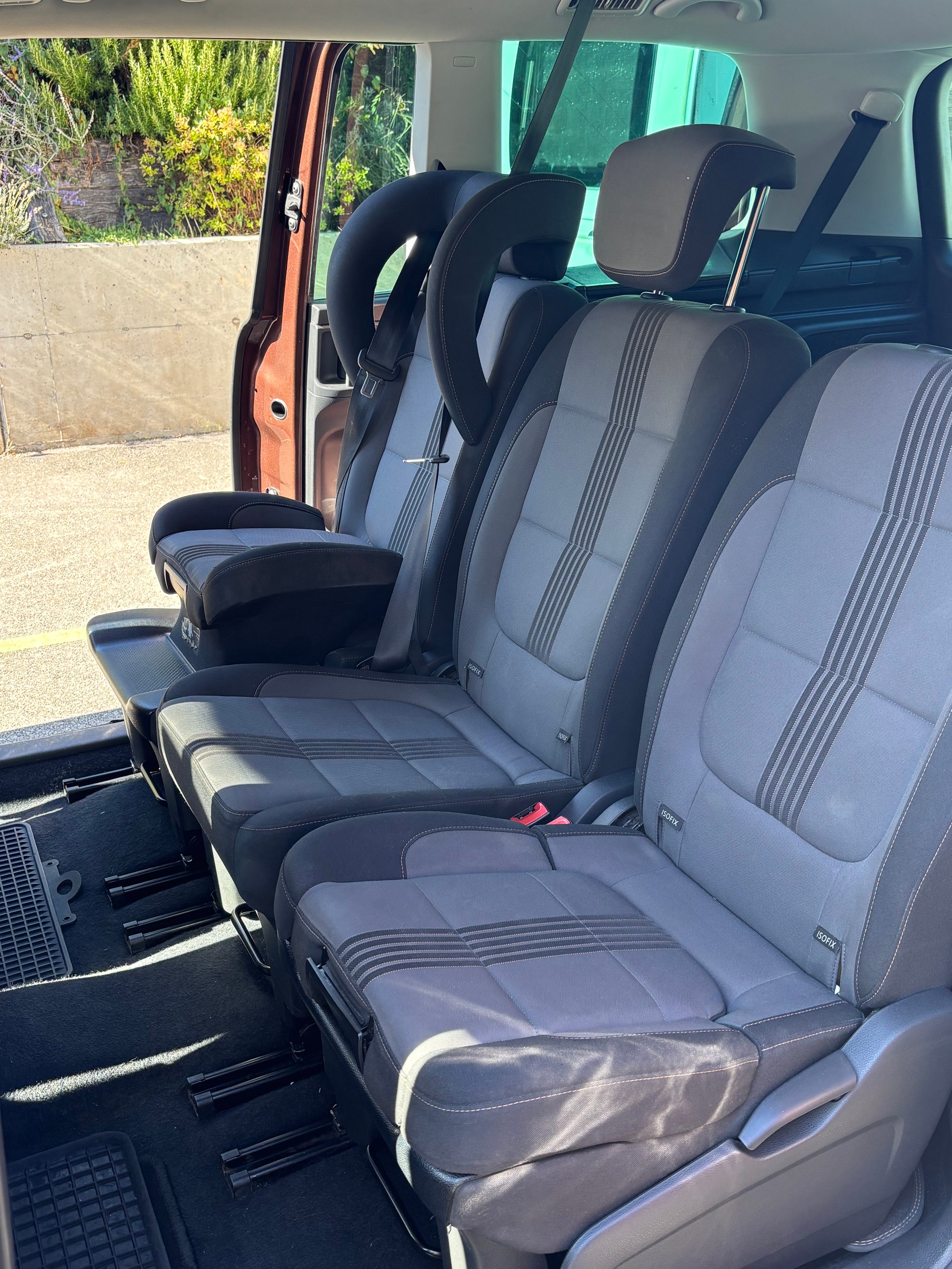 VW 2.0 TDI SCR Allstar DSG-image-5