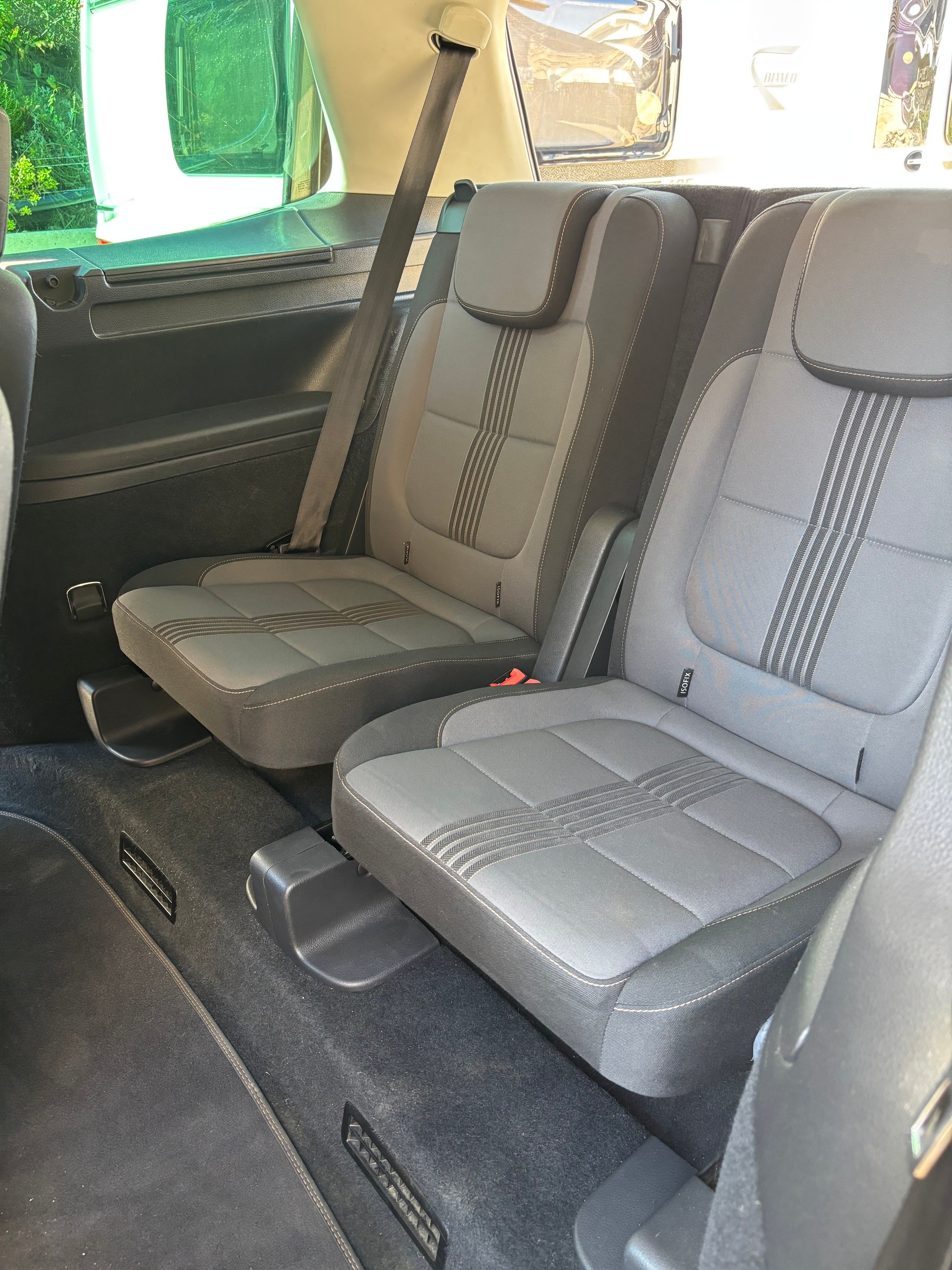 VW 2.0 TDI SCR Allstar DSG-image-8