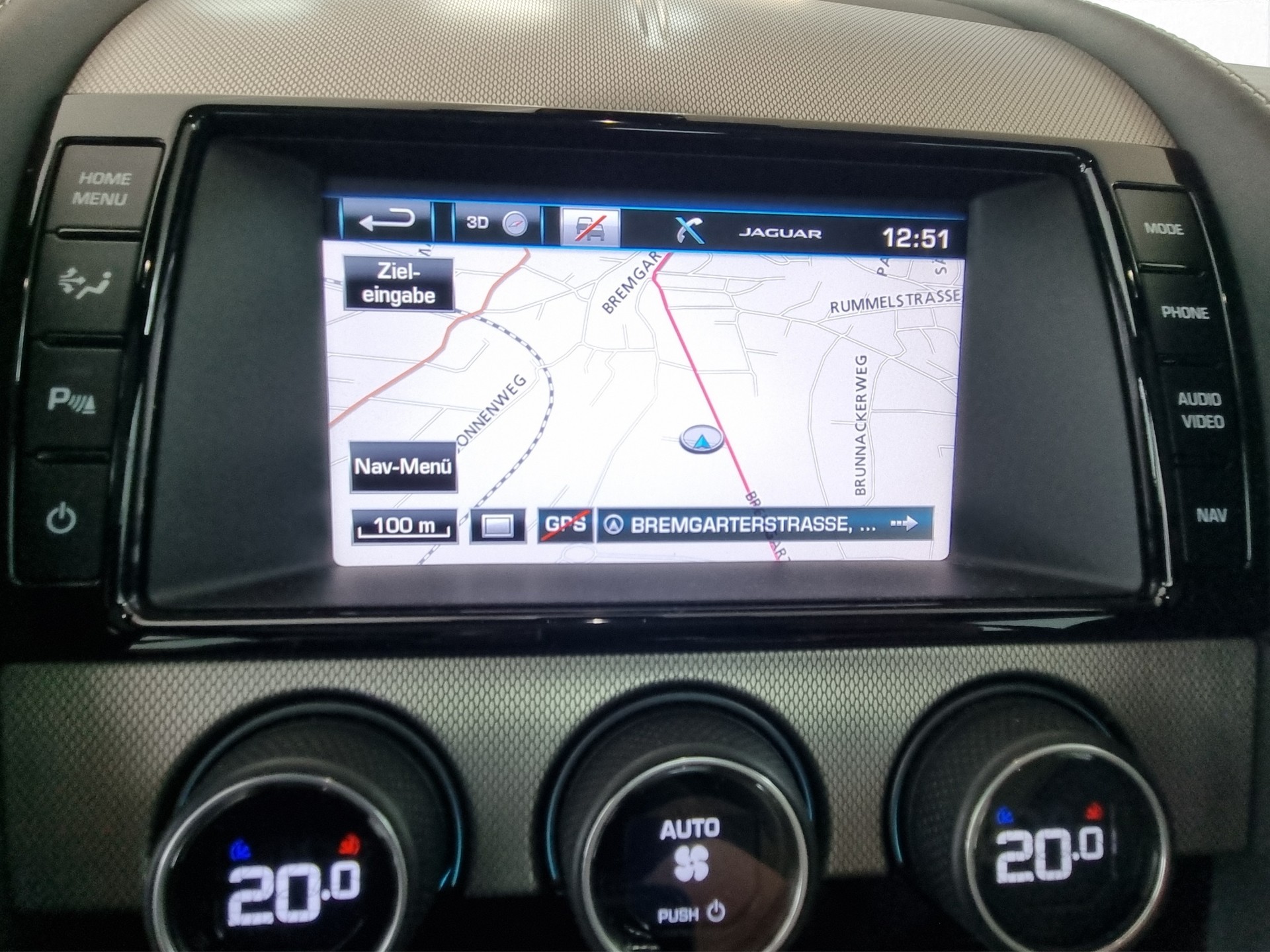 JAGUAR F-Type Coupé 5.0 V8 R-image-14