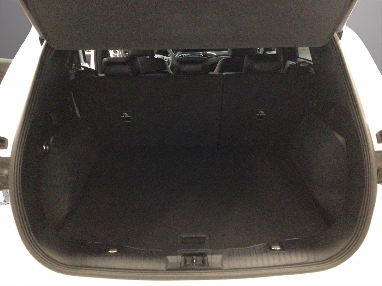 FORD Kuga 2.5 Hybrid ST-Line X 190 PS 4x4-image-6