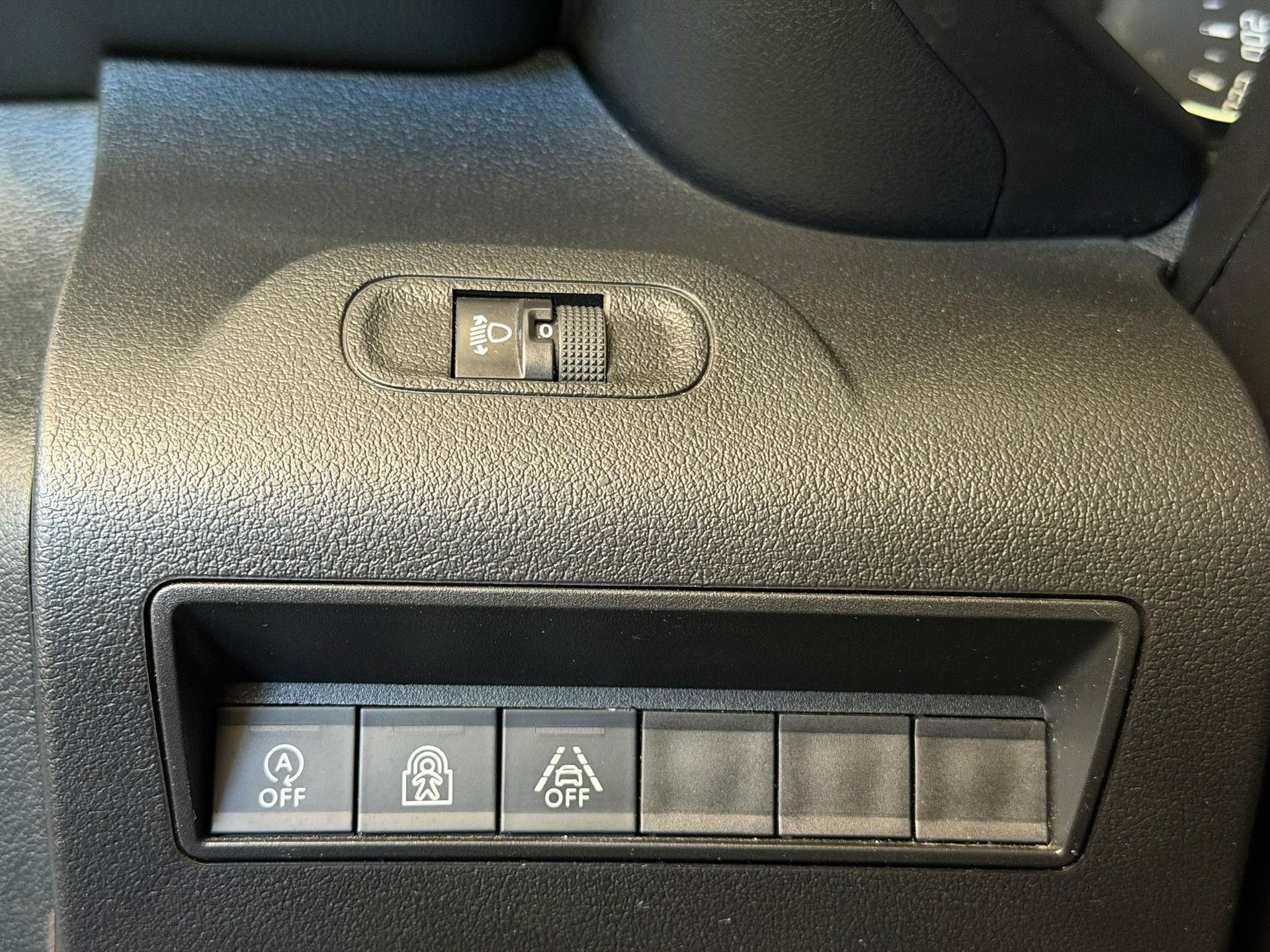 CITROEN Berlingo XL 1.5 BlueHDi 7 Plätze Feel-image-22