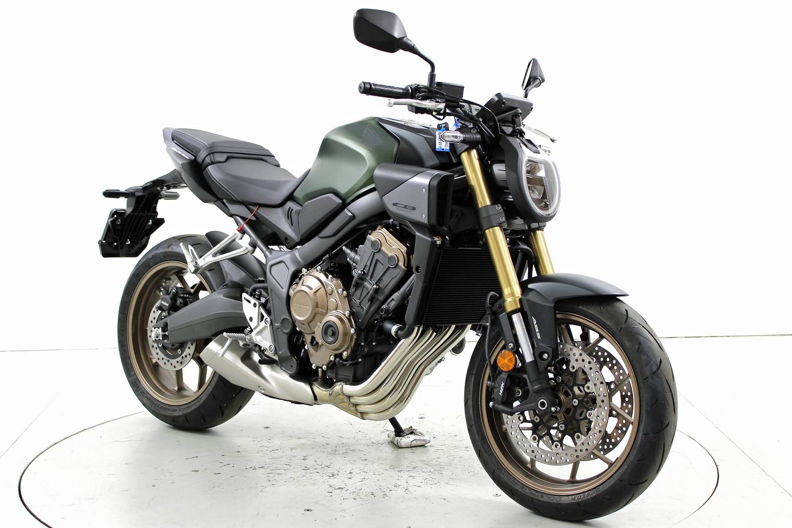 HONDA CB 650 R ABS-showroom-element-1