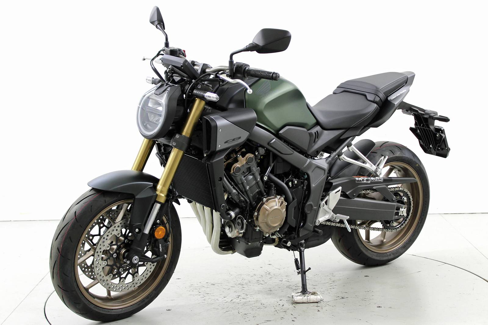 HONDA CB 650 R ABS-showroom-element-2