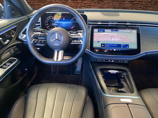 MERCEDES-BENZ E 220 d T 4M 9G-Tronic-image-10