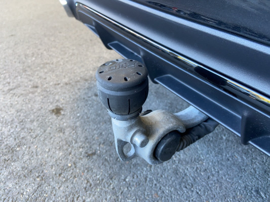 MERCEDES-BENZ E 220 d T 4M 9G-Tronic-image-6
