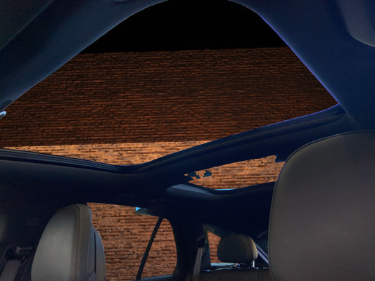 MERCEDES-BENZ E 220 d T 4M 9G-Tronic-image-9