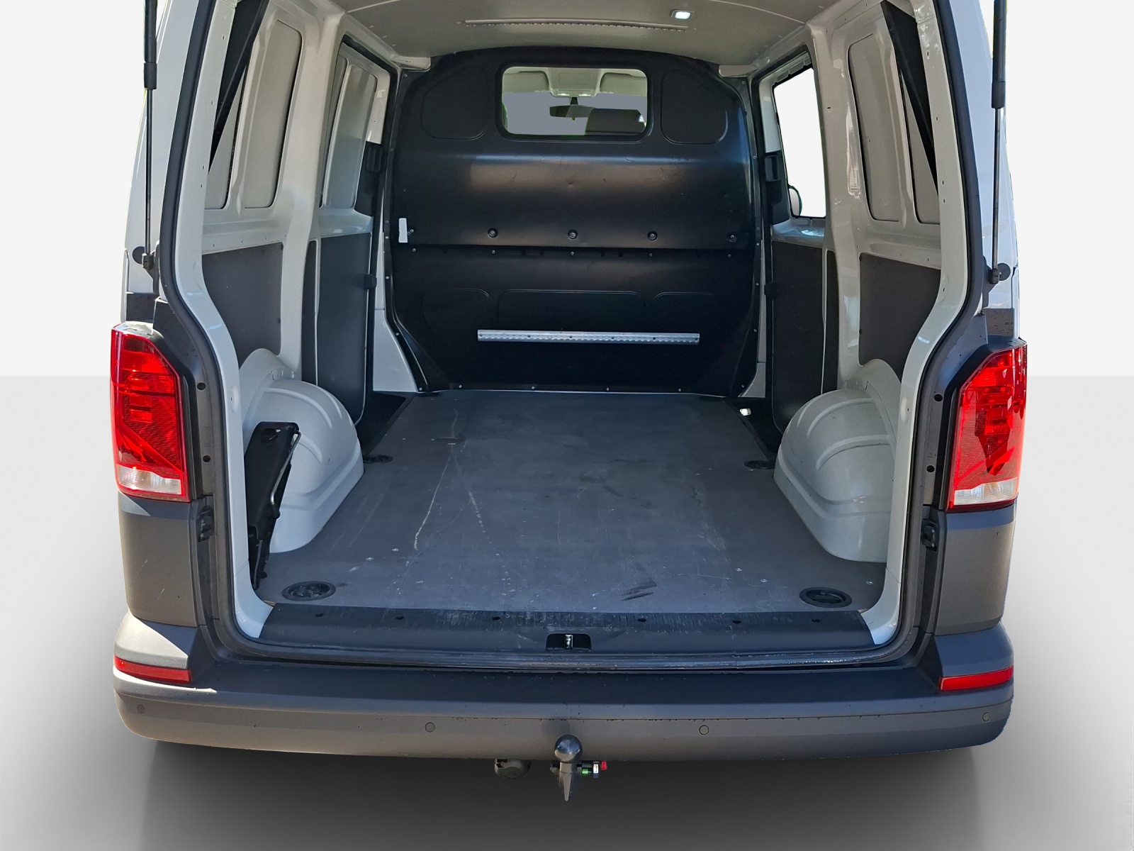 VW T6.1 2.0 TDI-image-12