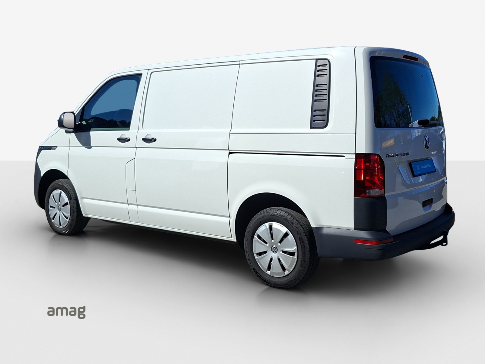 VW T6.1 2.0 TDI-image-2