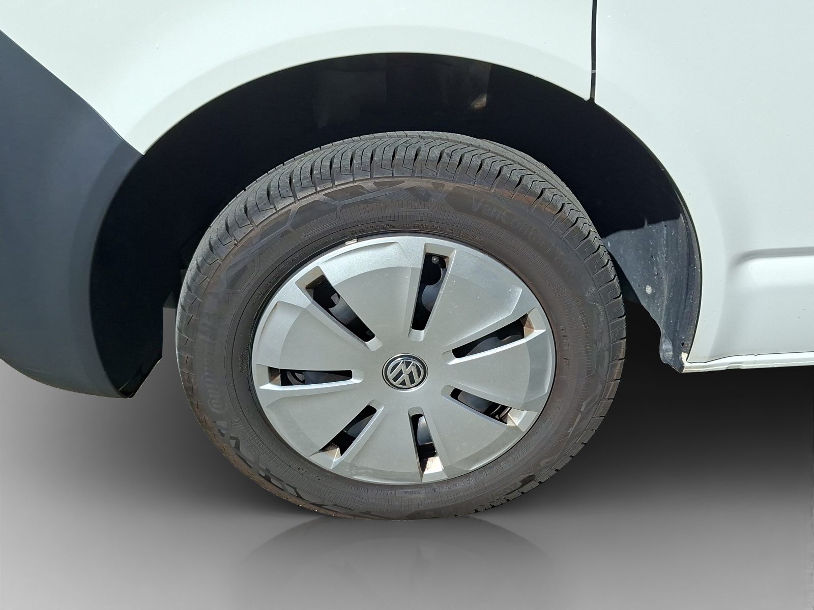 VW T6.1 2.0 TDI-image-14