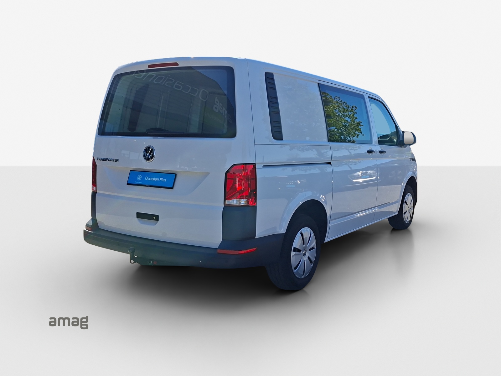 VW T6.1 2.0 TDI-image-4
