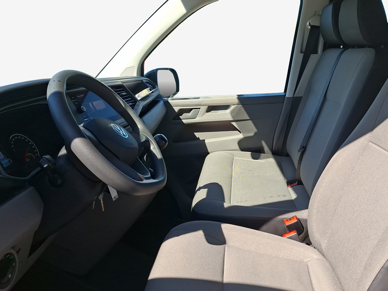 VW T6.1 2.0 TDI-image-7