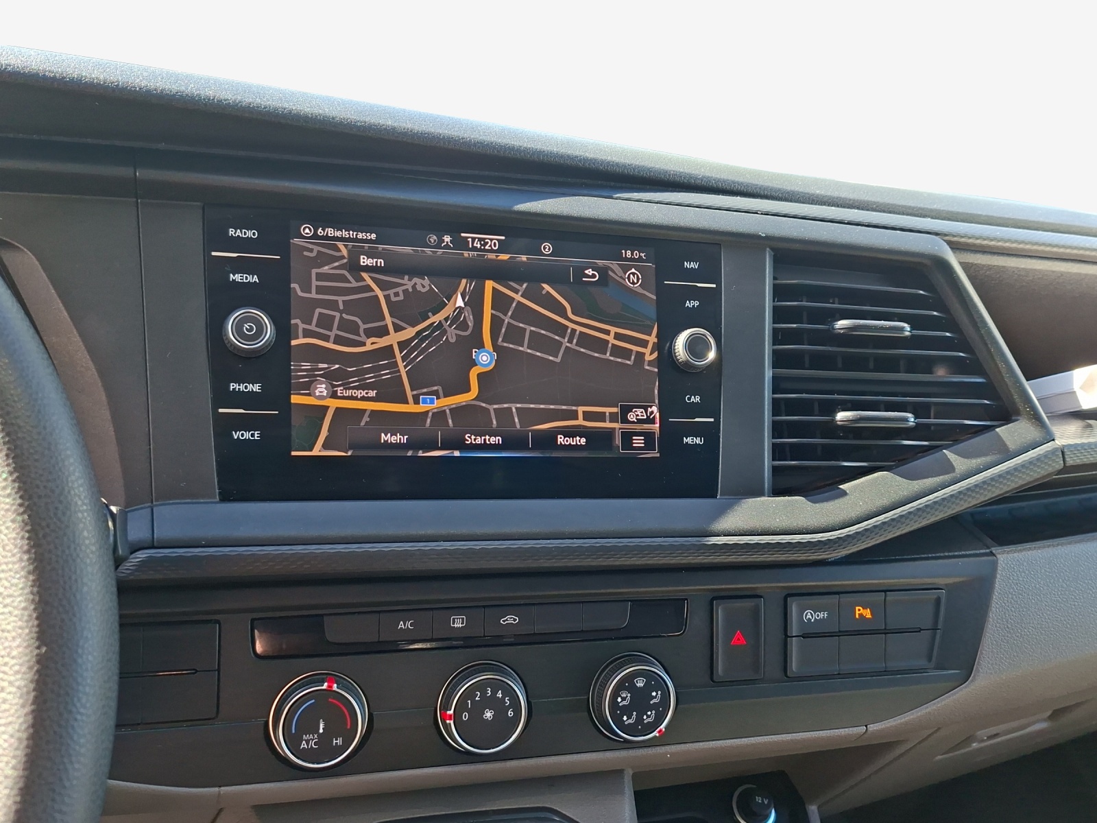 VW T6.1 2.0 TDI-image-10